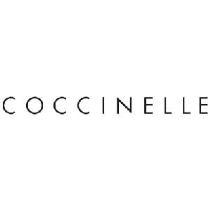 Coccinelle Logo 1