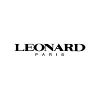 Leonard Paris1