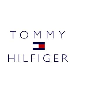 Tommy Hifliger
