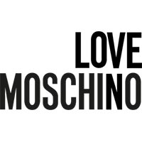 love moschino logo