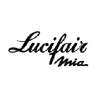 lucifair logo