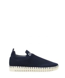 DKNY MPLE SNEAKER 1