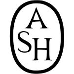 ash logo 300x300 1
