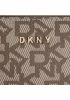 dkny tsanta bryant dome cbody 2