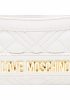 LOVE MOSCHINO BANANA ASPRO KApitone 2