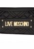 LOVE MOSCHINO BANANA MAYRI KApitone 2