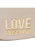 LOVE MOSCHINO IVORY VMOY 2