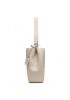 LOVE MOSCHINO IVORY VMOY 4