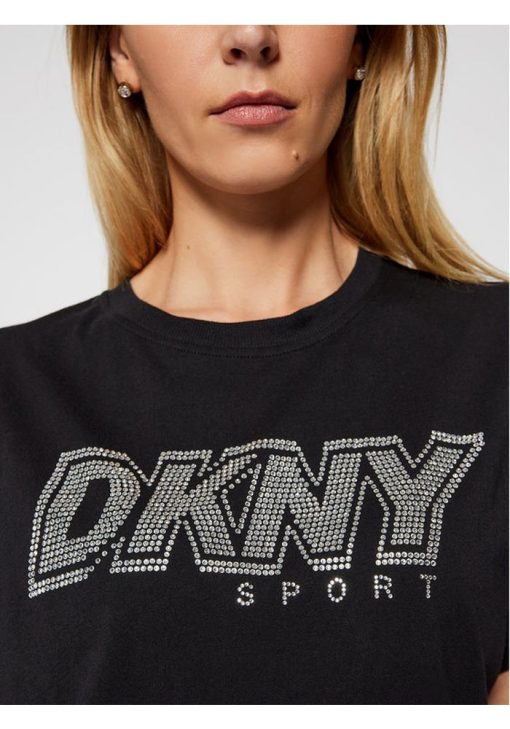 DKNY FOREMA MAYRO 3