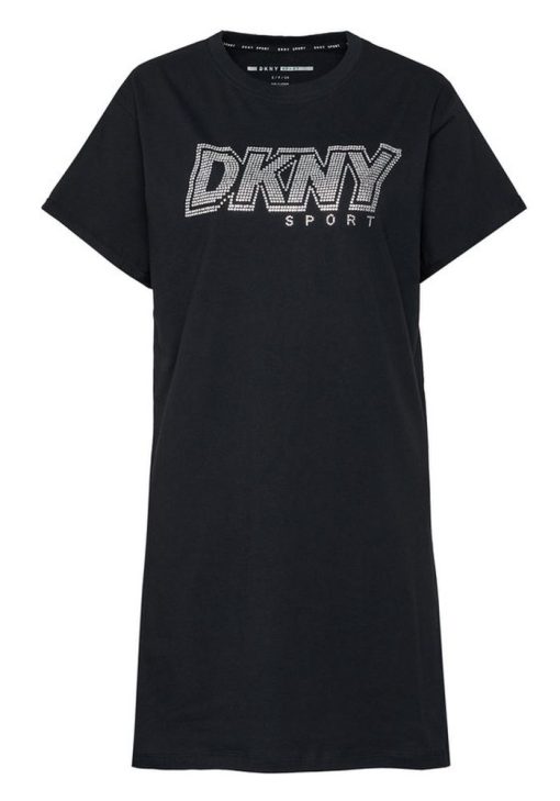 DKNY FOREMA MAYRO 4