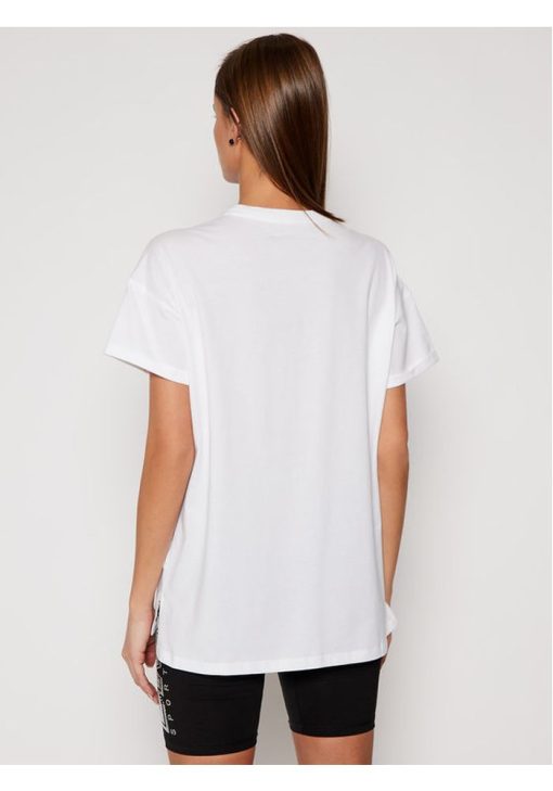 DKNY LEYKO TSHIRT 3