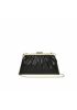 LOVE MOSCHINO CLUTCH MAYRO 4