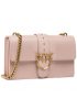 PINKO CLASSIC ROZ 1