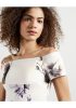 TED BAKER FOREMA BODYCON LEYKO 2