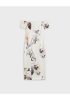 TED BAKER FOREMA BODYCON LEYKO 6