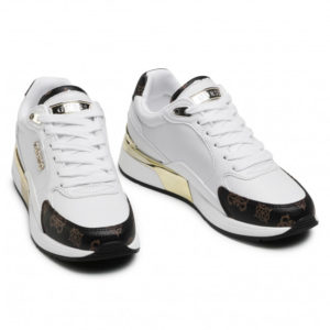 guess sneakers 4