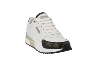 guess sneakers 7