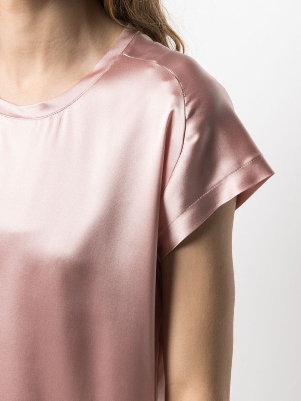 pinko blouse seta 10