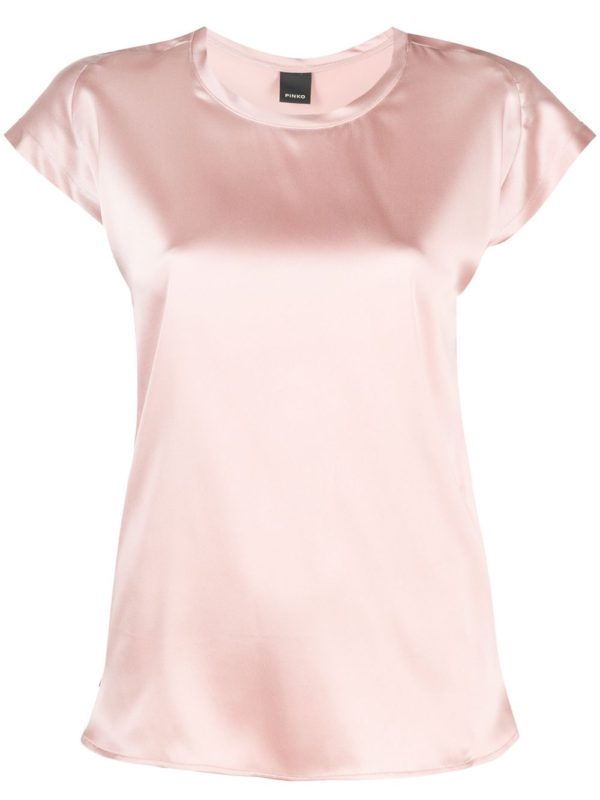 pinko blouse seta 6