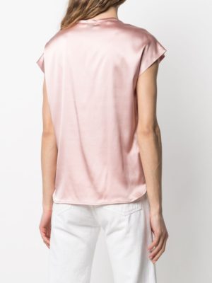 pinko blouse seta 8