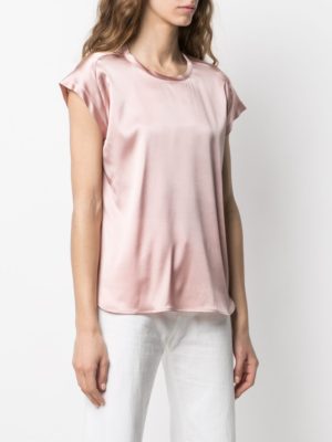 pinko blouse seta 9