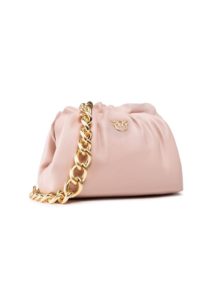 pinko tsanta mini pastel roz 1