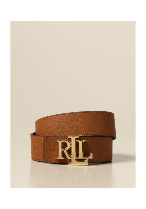 ralph lauren belts 2