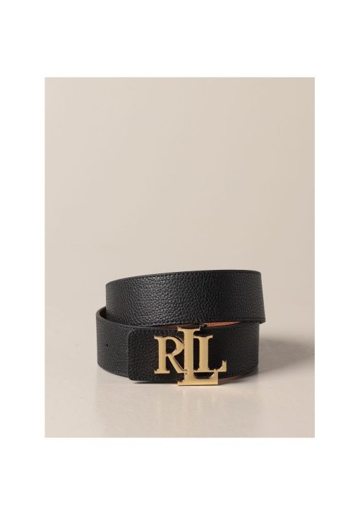 ralph lauren belts 4