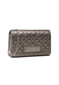 love moschino clutch gkri 1