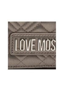 love moschino clutch gkri 2