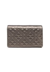 love moschino clutch gkri 4