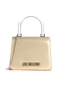 love moschino xrisi cutch kokkalo 1