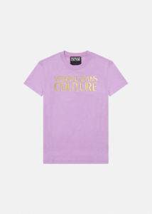 versace tshirt 1