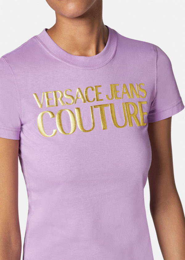 versace tshirt 5