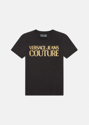 versace tshirt 6