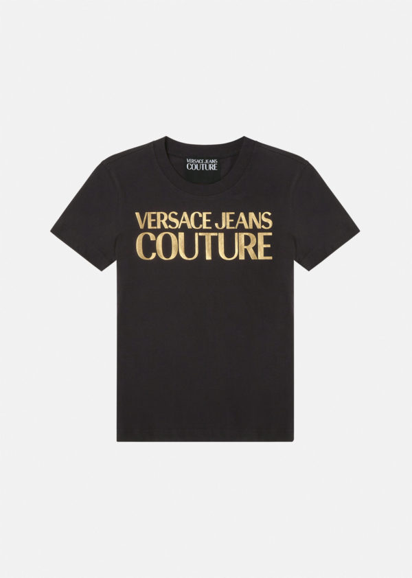 versace tshirt 6