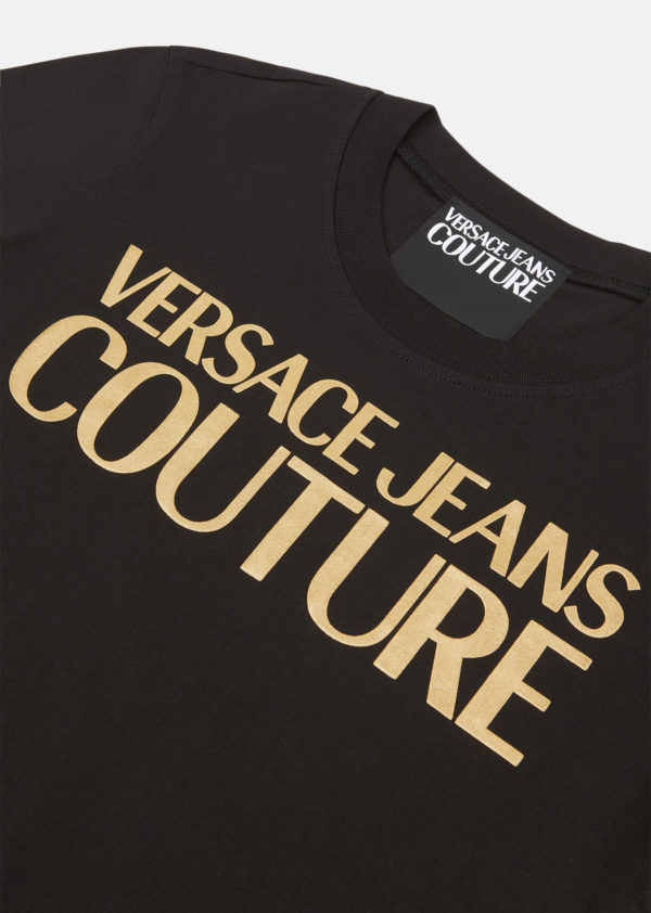 versace tshirt 7