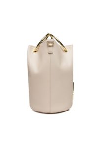 LOVE MOSCHINO POYGI IVORY 4