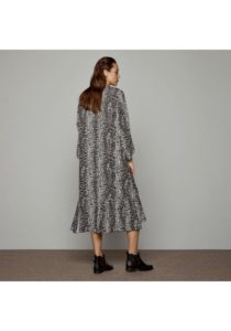 ACCESS FOREMA ANIMAL PRINT 4