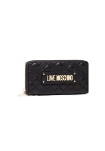 LOVE MOSCHINO WALLET MAYRO 1