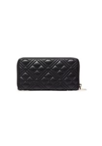 LOVE MOSCHINO WALLET MAYRO 2