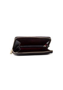 LOVE MOSCHINO WALLET MAYRO 3