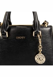 dkny 41