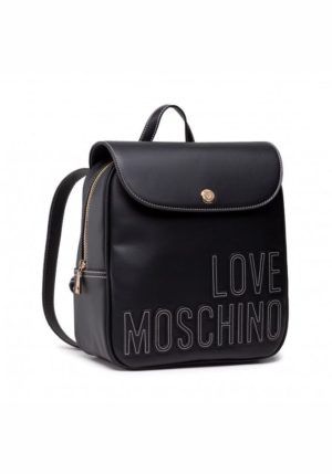 lovemoschino backpack 1