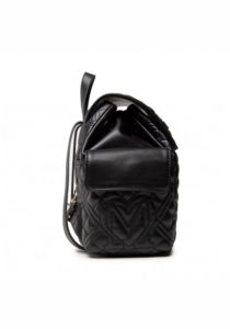 lovemoschino backpack 13