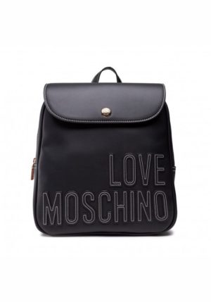 lovemoschino backpack 2