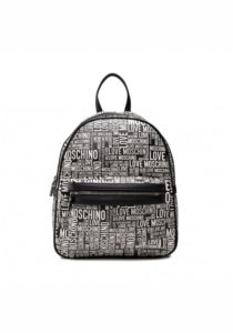 lovemoschino backpack 7