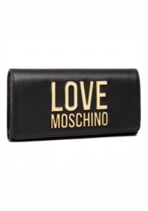 portofoli lovemoschino 2 4