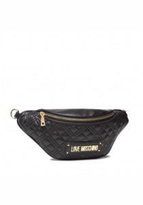 tsanta love moschino 1 1