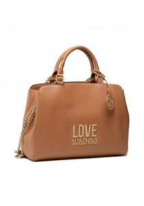 tsanta love moschino 1 10